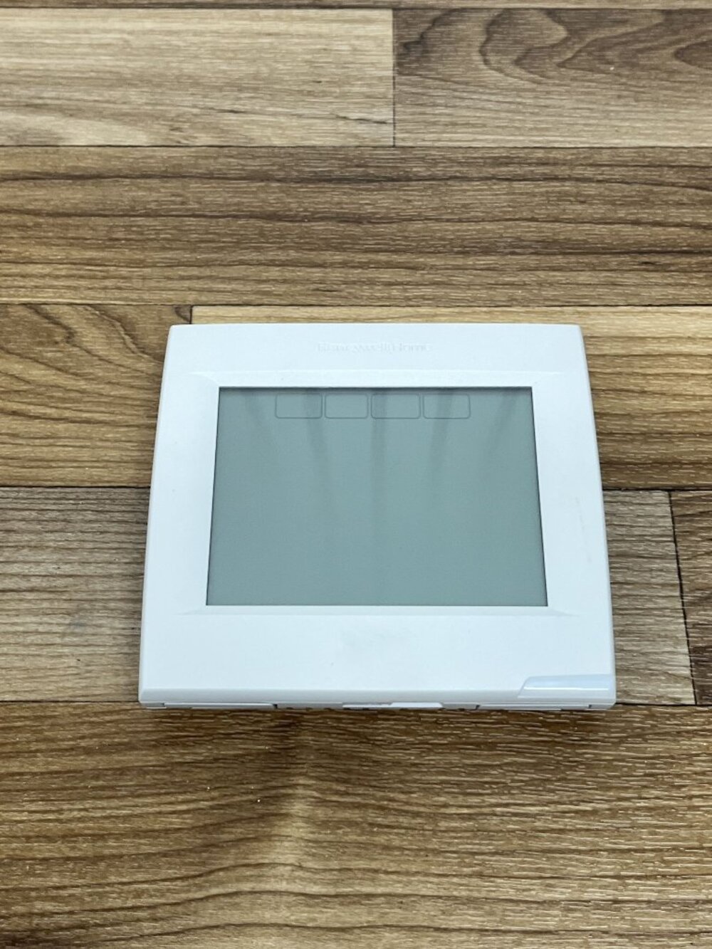 Honeywell TH8320R1003 VisionPRO 8000 Programmable Thermostat